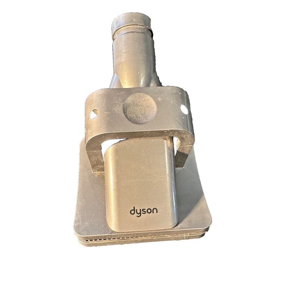 Dyson Vacuum Groom Dog Animal Pet Cleaner Tool Attachment, 921001-01